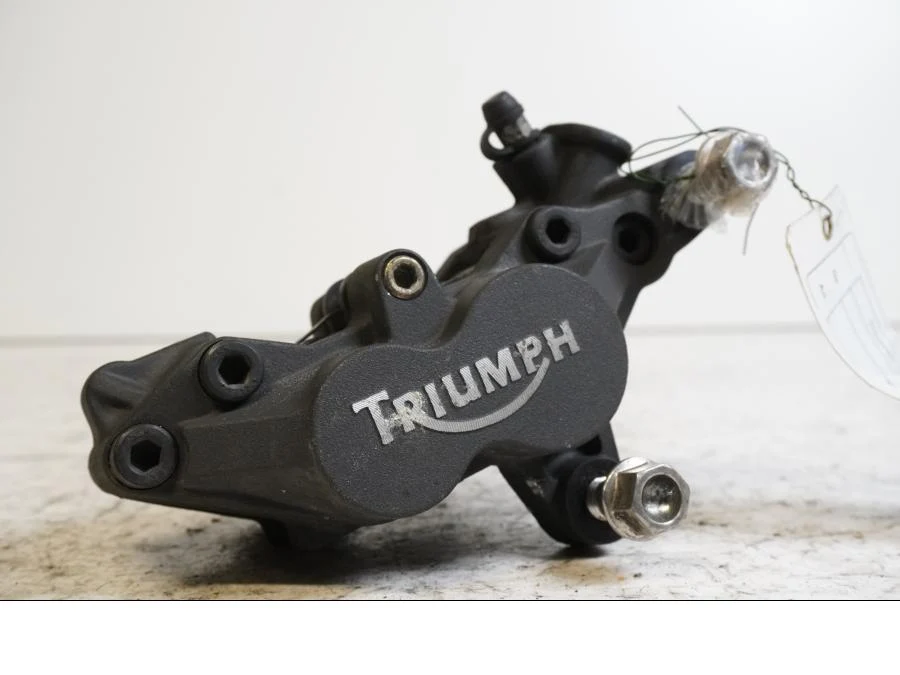 Brzdový třmen Triumph