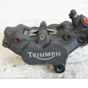 Brzdový třmen Triumph