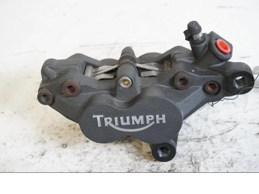 Brzdový třmen Triumph
