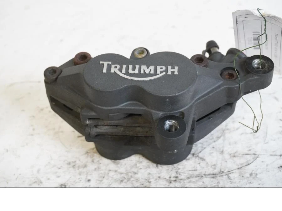 Brzdový třmen Triumph