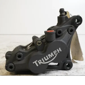 Brzdový třmen Triumph