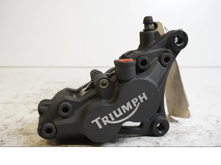Brzdový třmen Triumph