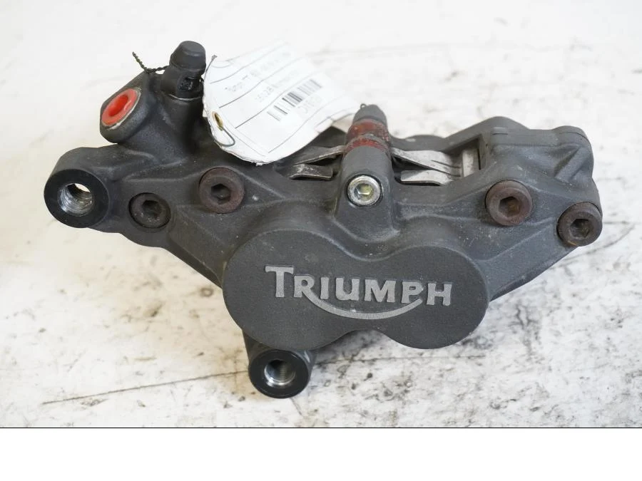 Brzdový třmen Triumph