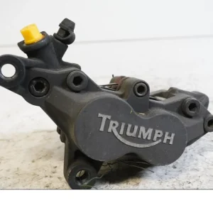 Brzdový třmen Triumph