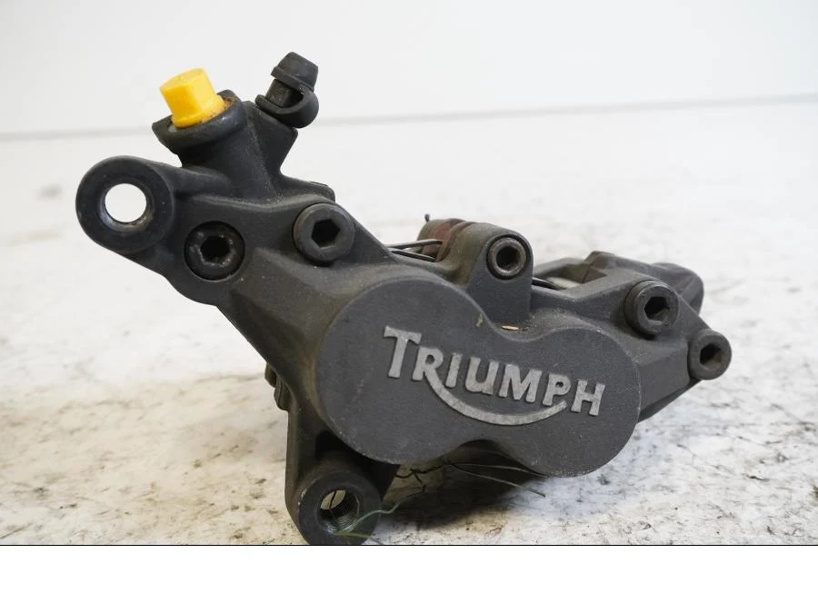 Brzdový třmen Triumph