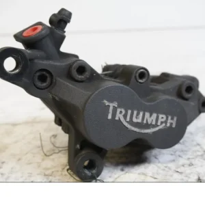 Brzdový třmen Triumph