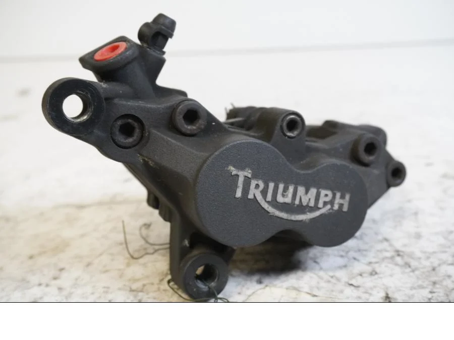 Brzdový třmen Triumph