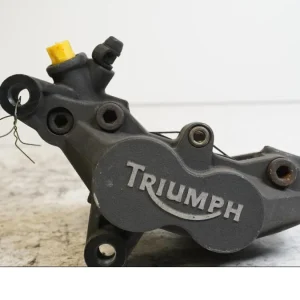 brzdový třmen Triumph
