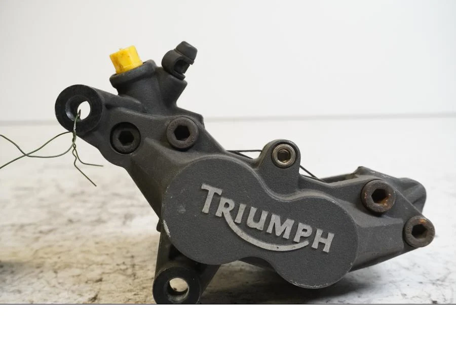 brzdový třmen Triumph
