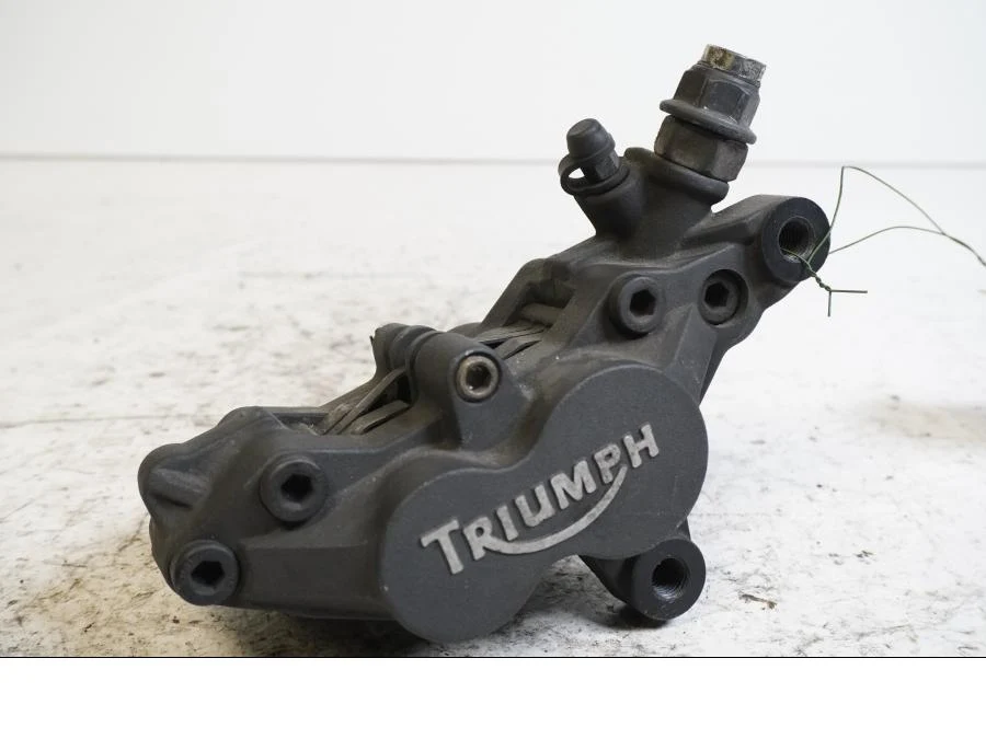 brzdový třmen Triumph