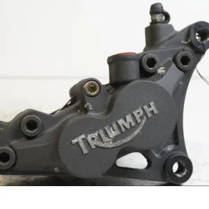Brzdový třmen Triumph