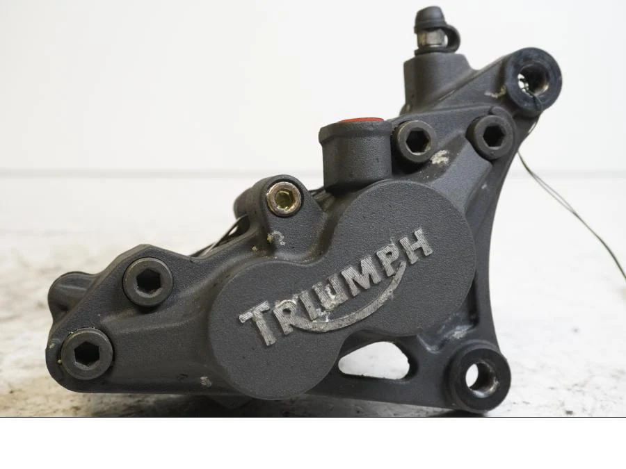 Brzdový třmen Triumph