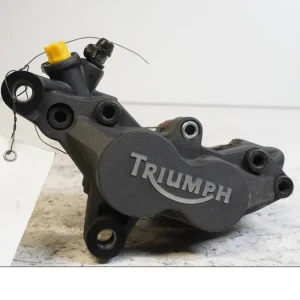 brzdový třmen Triumph