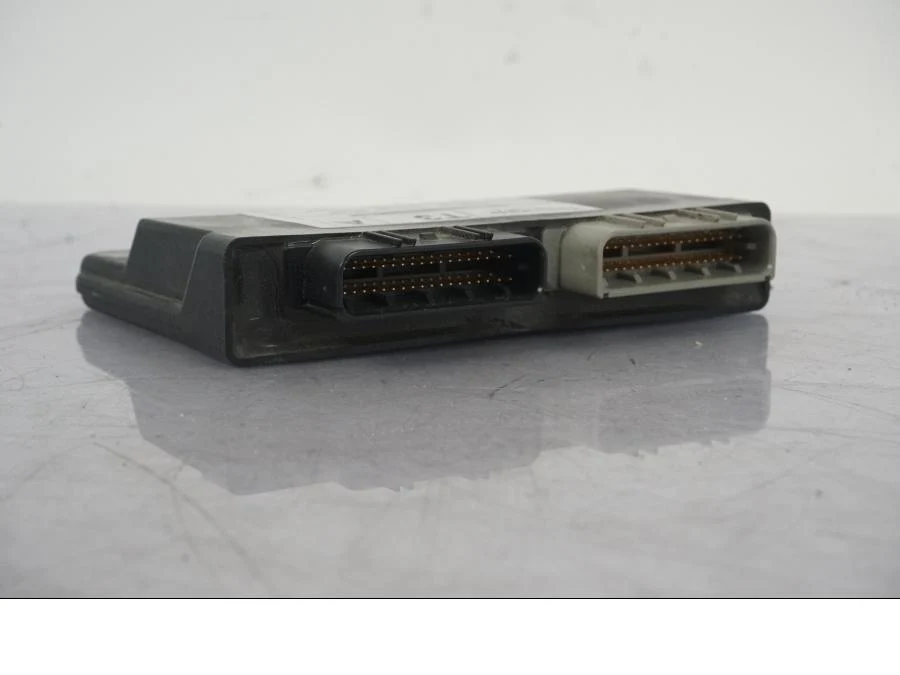 CDI / ECU Triumph
