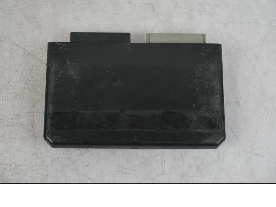 CDI / ECU Triumph
