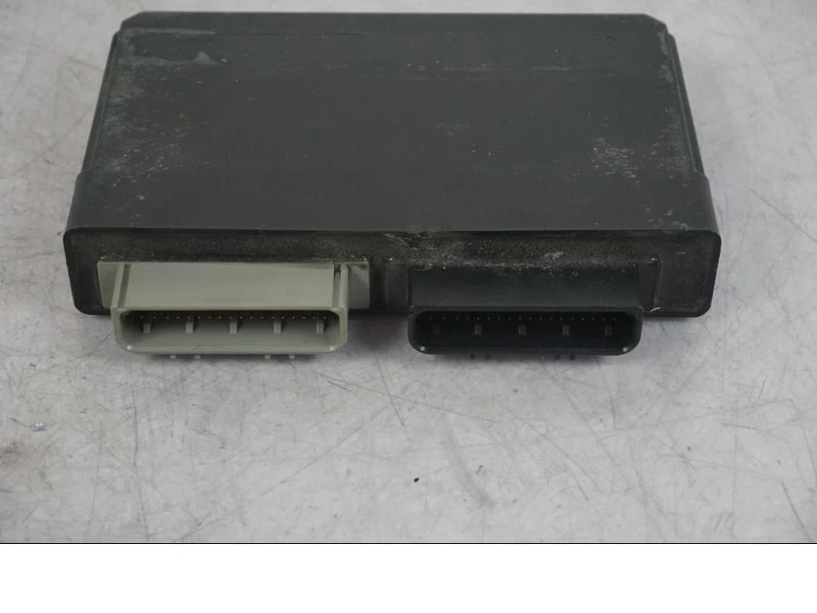 CDI / ECU Triumph