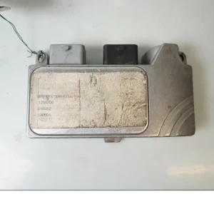 CDI / ECU Triumph