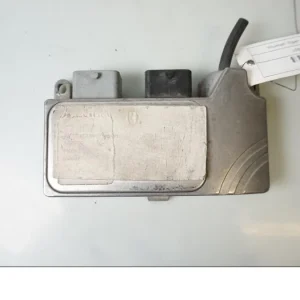CDI / ECU Triumph