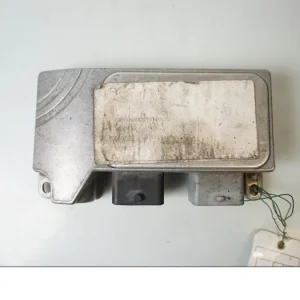 CDI / ECU Triumph