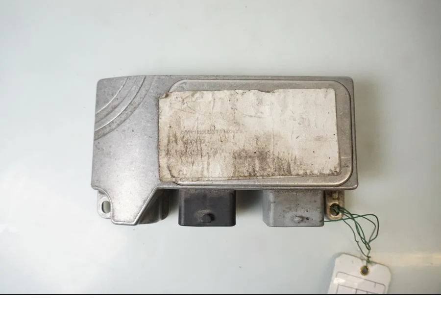 CDI / ECU Triumph