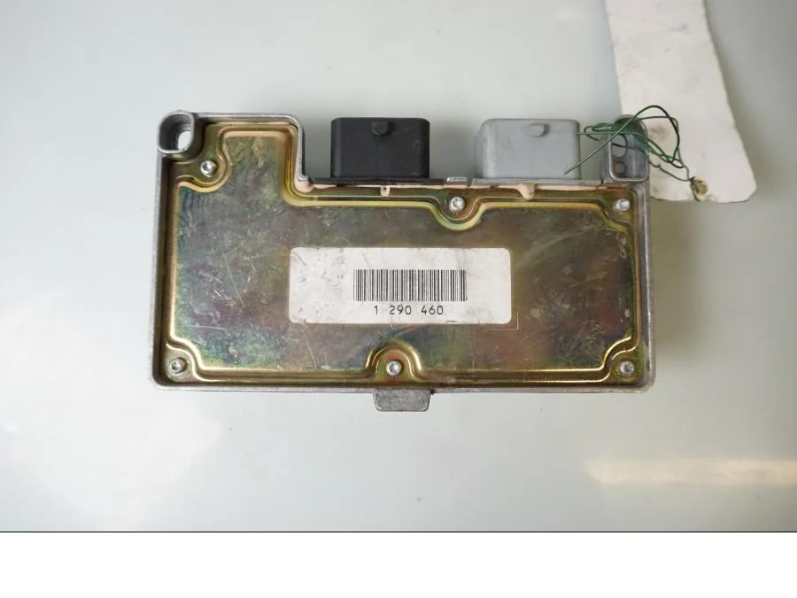 CDI / ECU Triumph