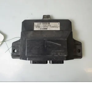 CDI / ECU Triumph