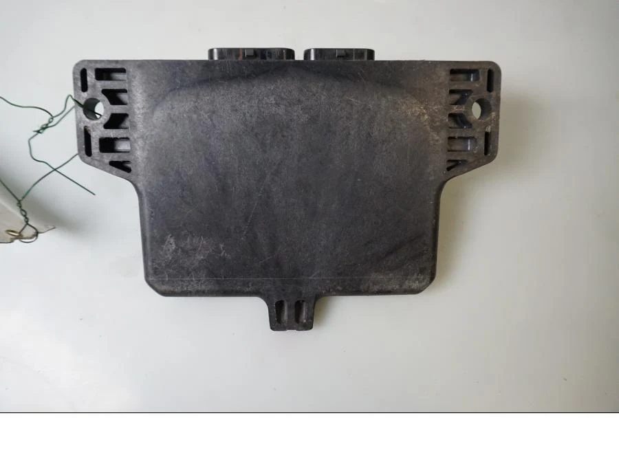 CDI / ECU Triumph
