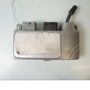 CDI / ECU Triumph