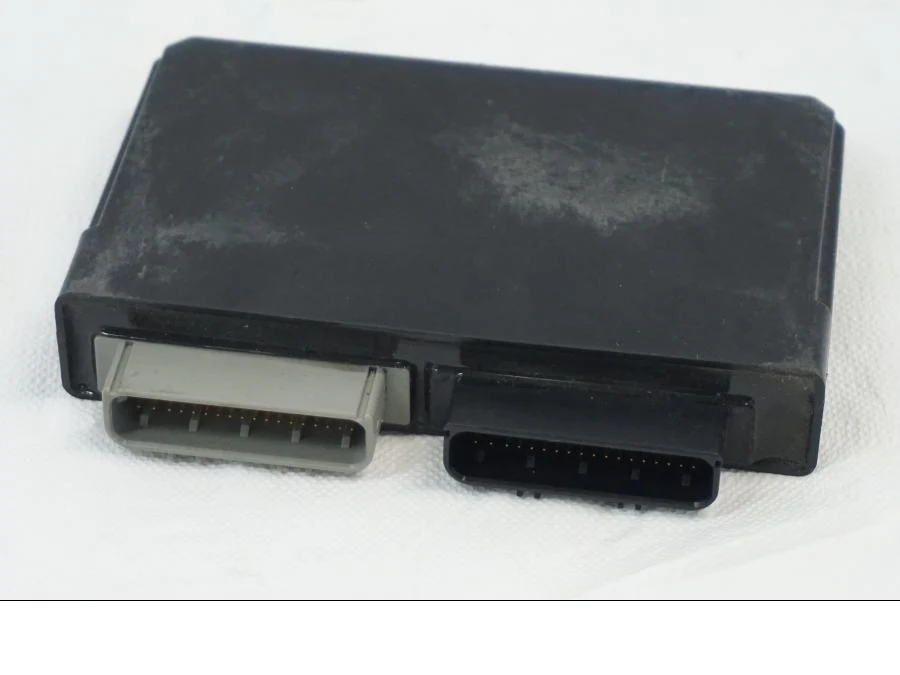 CDI / ECU Triumph