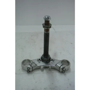 Korunka vidlice Triumph