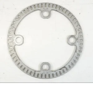 kroužek ABS Triumph