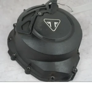 Kryt spojky Triumph