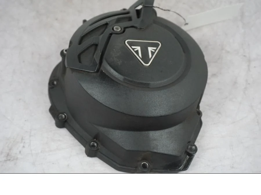 Kryt spojky Triumph