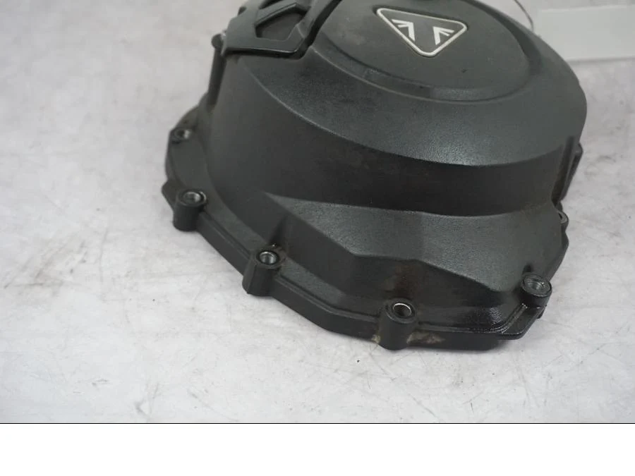 Kryt spojky Triumph
