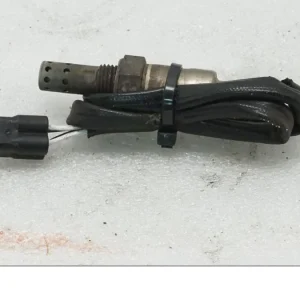 Lambda sonda Triumph