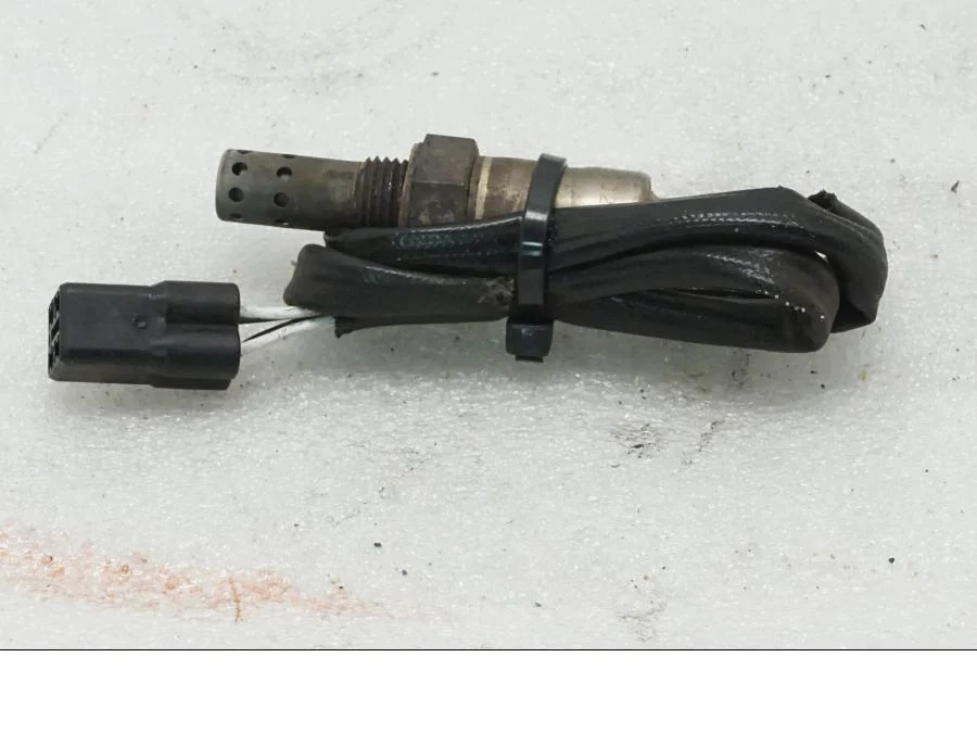 Lambda sonda Triumph