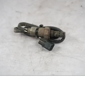Lambda sonda Triumph