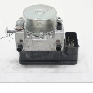 Modul ABS Triumph