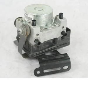 Modulátor ABS Triumph