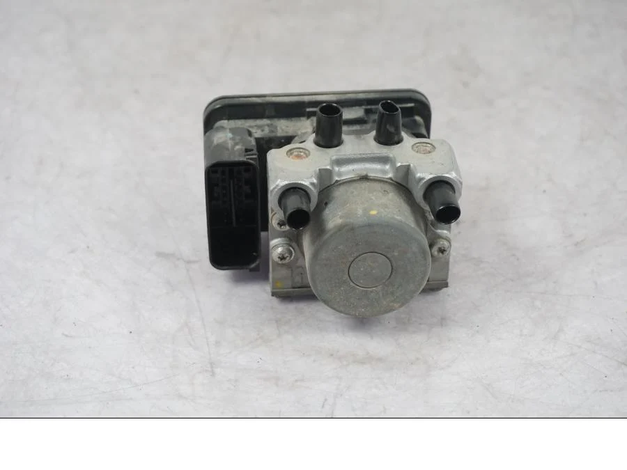 Modulátor ABS Triumph
