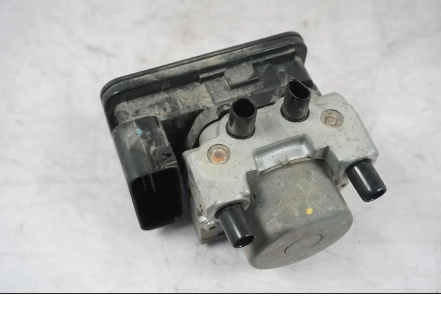 Modulátor ABS Triumph
