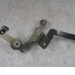 Modulátor ABS Triumph