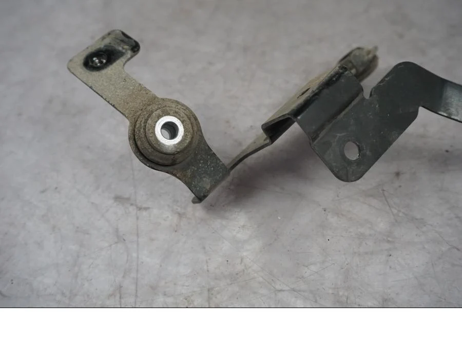 Modulátor ABS Triumph