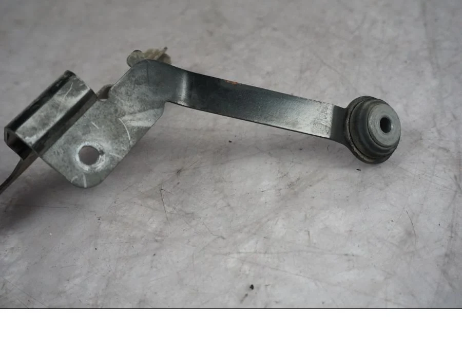 Modulátor ABS Triumph