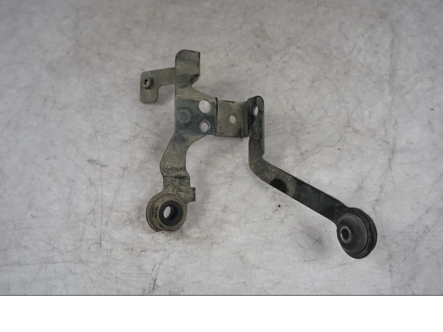 Modulátor ABS Triumph