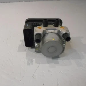 modulátor ABS Triumph
