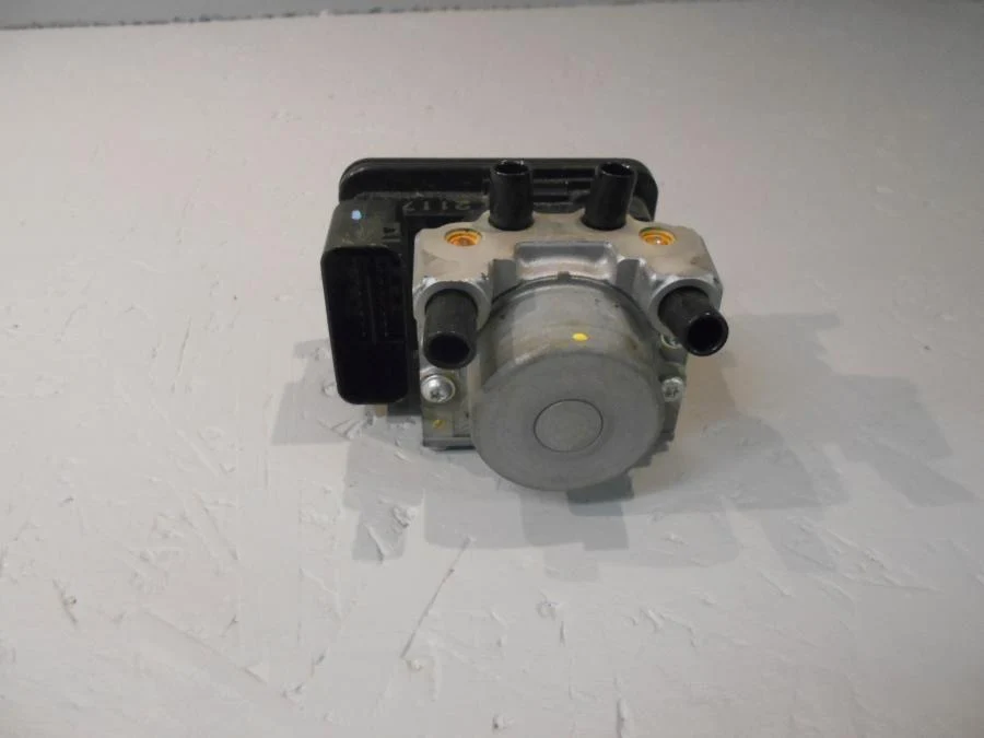 modulátor ABS Triumph