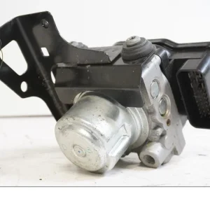 Modulátor ABS Triumph
