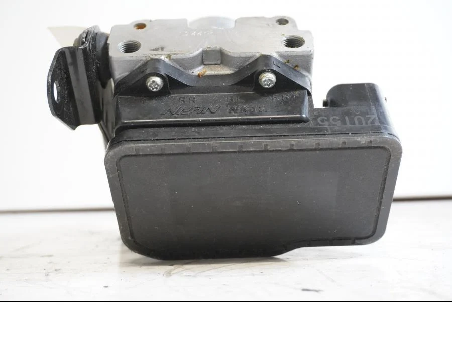 Modulátor ABS Triumph