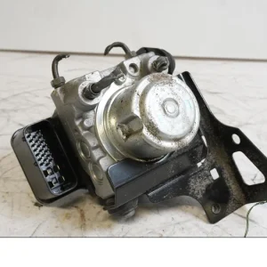Modulátor ABS Triumph